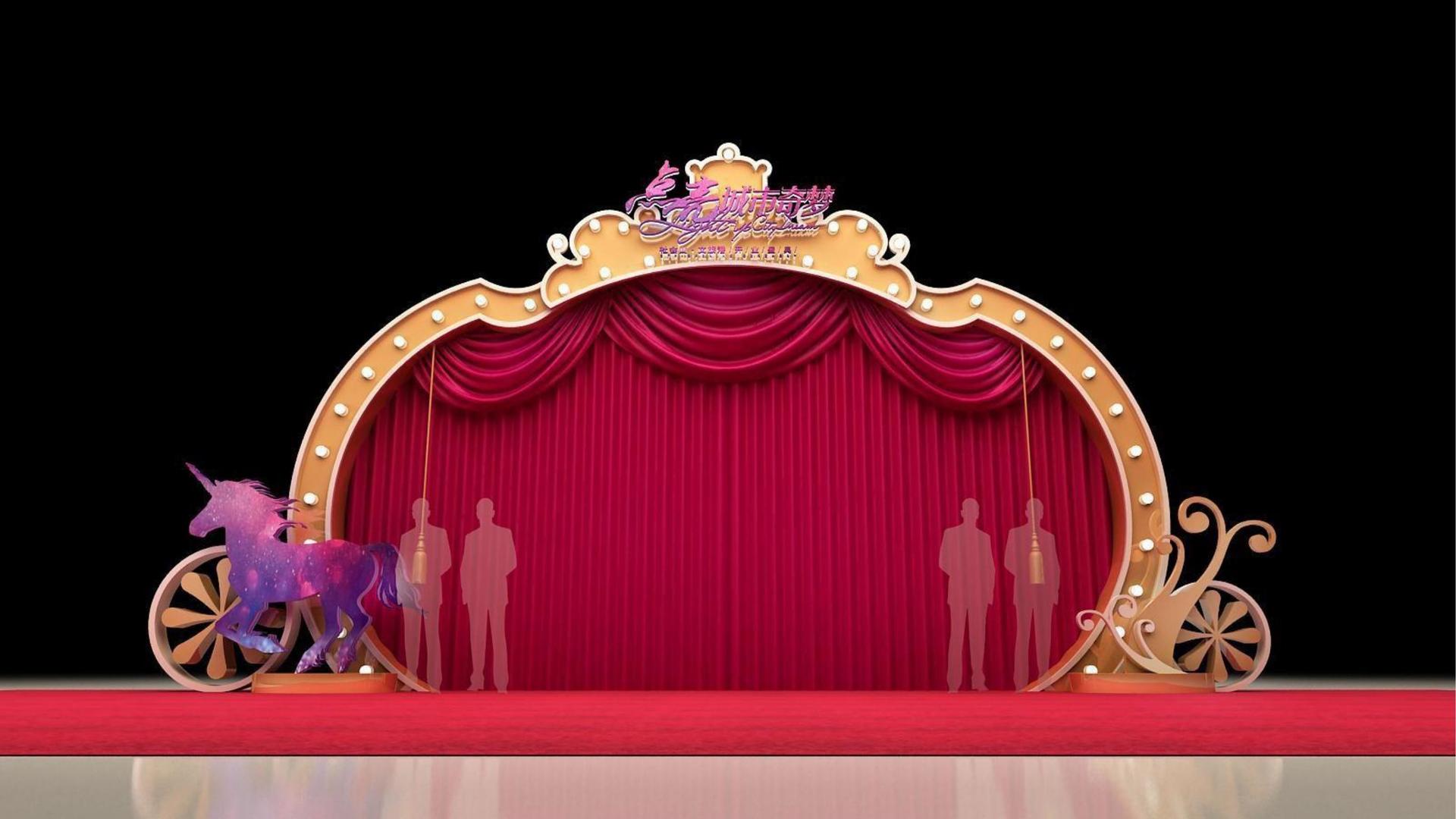 老友会荣获“年度文化创新机构”奖