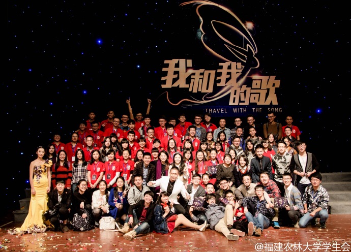 老友会持续拓展跨界合作版图