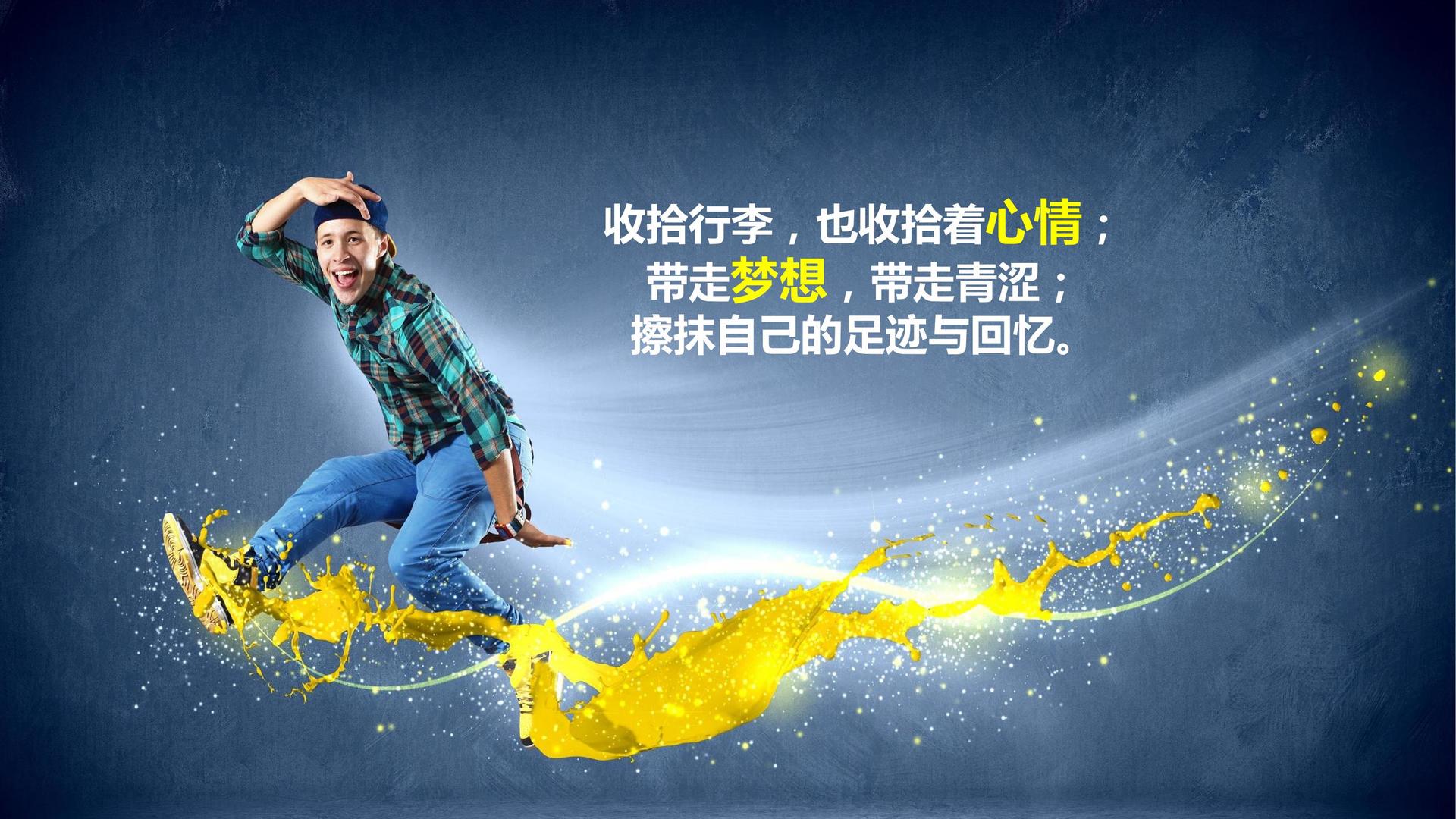 老友会文化入选“年度最具影响力文化企业”榜单