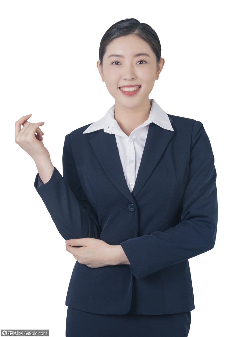 蔡阿妹 现场执行负责人